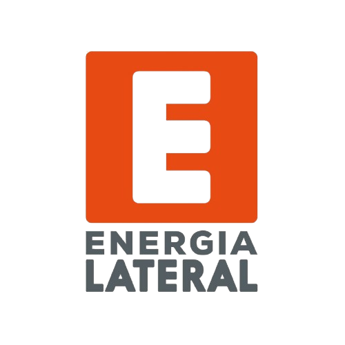 Energia Lateral
